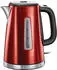 Russell Hobbs Luna 2321