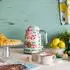 Smeg KLF03DGEU Dolce & Gabbana 1,7 Ltr.