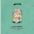 Smeg KLF03DGEU Dolce & Gabbana 1,7 Ltr.