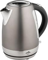 ETA 859890040, ETA Ela (1.70 l) (859890040) Grau