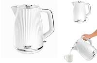 Tefal KO250130, Tefal KO250130 Kettle KO250130 1.7L loft w