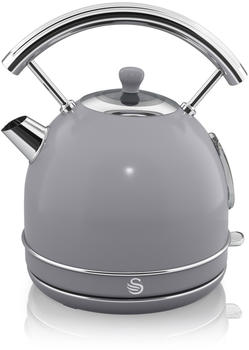 Swan SK14630GRN