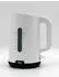 Braun WK1100WH