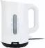 Braun WK1100