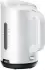 Braun WK1100WH