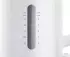 Braun WK1100WH
