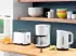 Braun WK1100WH