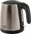 grau: Melitta Prime Aqua Mini 1L