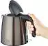 Melitta Prime Aqua mini 1 l Grau