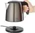 Melitta Prime Aqua mini 1 l Grau