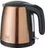 Melitta Prime Aqua Mini 1L