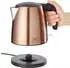 Melitta Prime Aqua Mini 1L