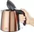 Melitta Prime Aqua Mini 1L