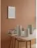 Stelton Wasserkocher EMMA Soft 1,2 Liter