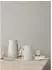 Stelton Wasserkocher EMMA Soft 1,2 Liter