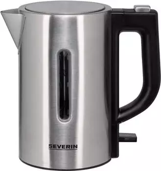 Severin WK3647