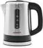 Gastroback Wasserkocher 42445 Design Camping