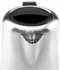 Gastroback Wasserkocher 42445 Design Camping