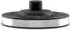 Gastroback Wasserkocher 42445 Design Camping
