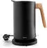 Eva solo Nordic Kitchen Wasserkocher 1,5 l
