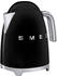 Smeg KLF01 1,7 Ltr.