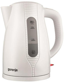 Gorenje K17WII
