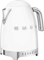 SMEG KLF04WHEU