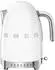 Smeg KLF04WHEU weiß 1,7 Ltr.
