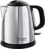 Russell Hobbs Wasserkocher