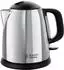 Russell Hobbs Victory 24990-70