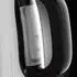 Russell Hobbs Victory 24990-70