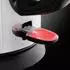 Russell Hobbs Victory 24990-70