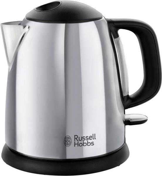 Russell Hobbs Victory 24990-70