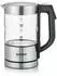 Severin WK 3458