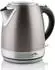 ETA Ela Mini Wasserkocher 859990040