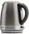 ETA Ela Mini Wasserkocher 859990040