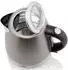 ETA Ela Mini Wasserkocher 859990040