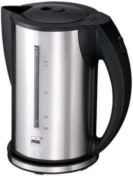 MIA EW 3672