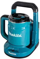 MAKITA-WERKZEUG (13929) DKT360Z, MAKITA-WERKZEUG (13929) Makita...