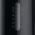 Braun WK1100