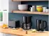 Braun WK1100