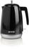 Gorenje K15RL