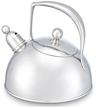 Beka Wasserkessel Suzy 2l