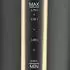 Emerio WK-125130