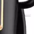 Emerio WK-125130