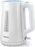 Philips HD9318/70