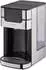 Caso PerfectCup 1000 Pro (1878)