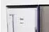 Caso PerfectCup 1000 Pro (1878)