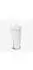 Caso PerfectCup 1000 Pro (1878)
