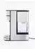 Caso PerfectCup 1000 Pro (1878)